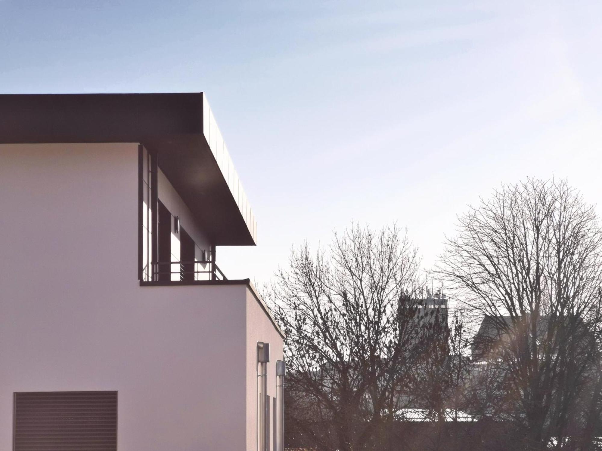 דירות שטראובינג Fynbos Penthouse Deluxe, Balkon, Parkplatz מראה חיצוני תמונה