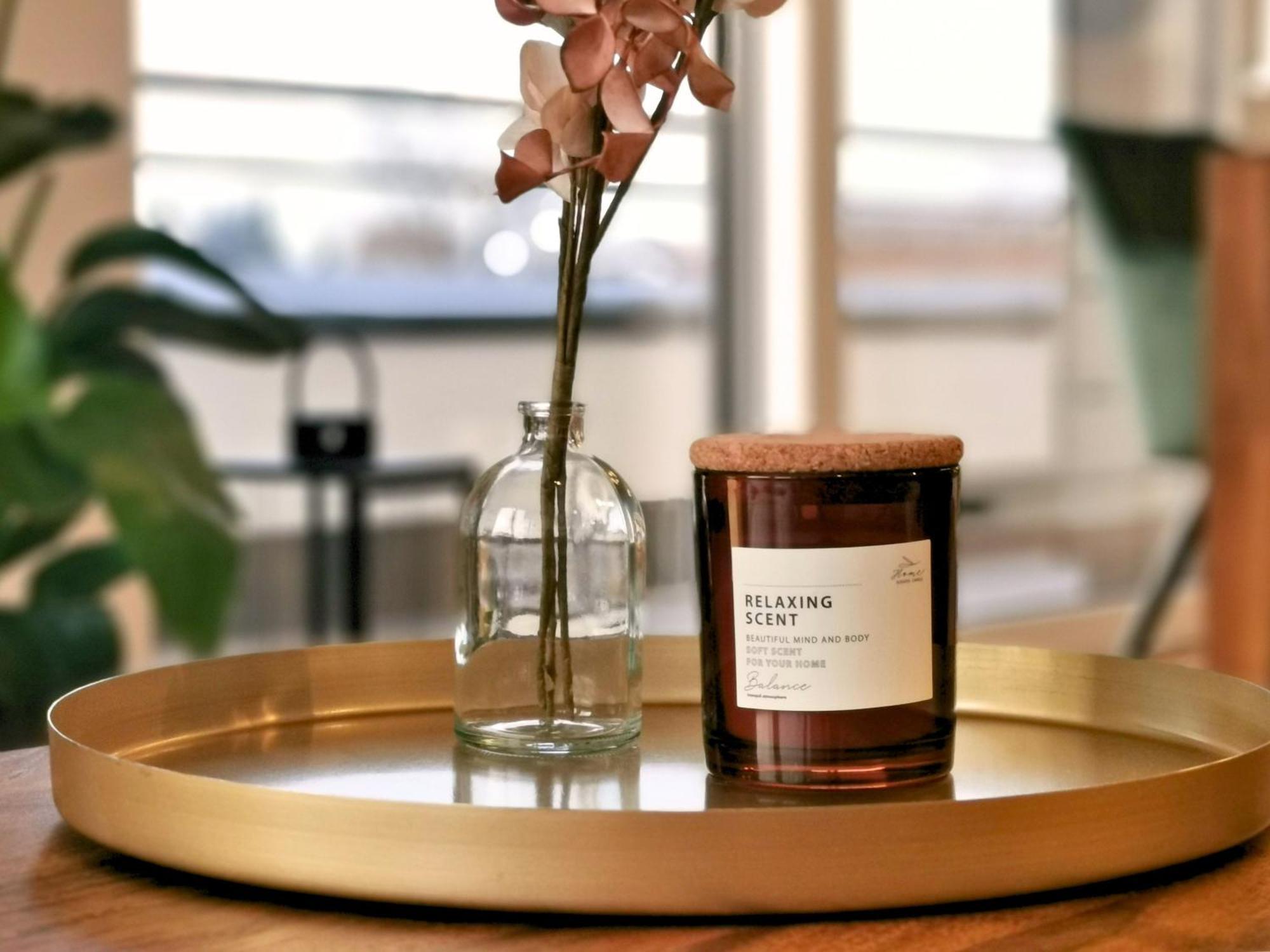 דירות שטראובינג Fynbos Penthouse Deluxe, Balkon, Parkplatz מראה חיצוני תמונה