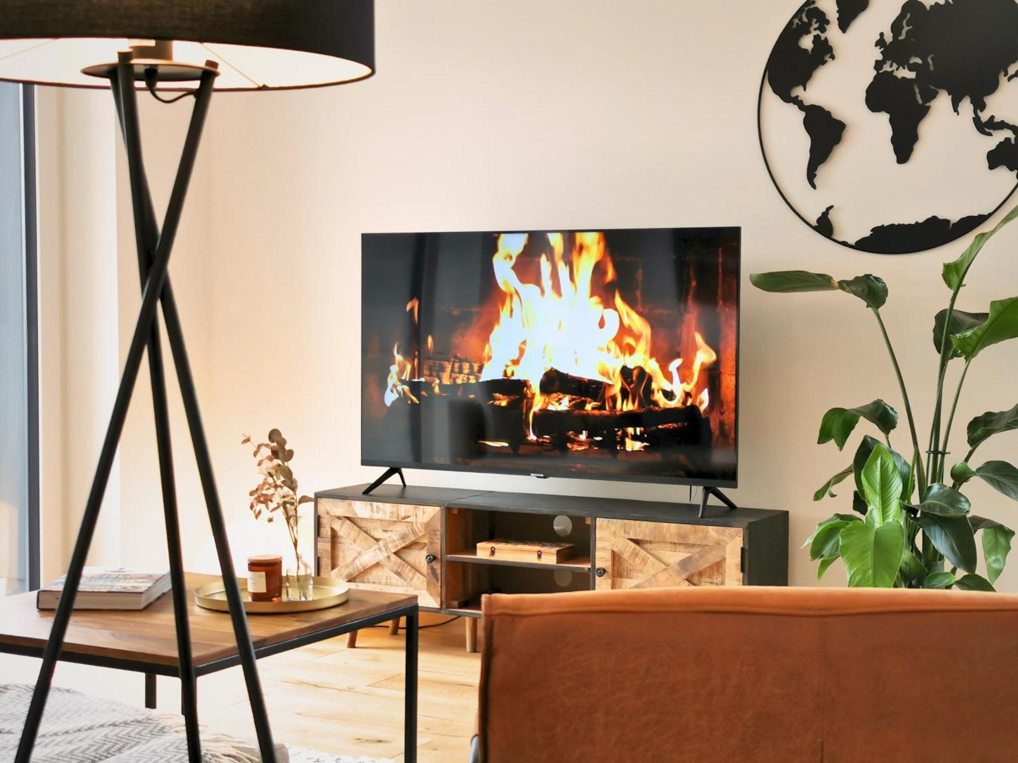 דירות שטראובינג Fynbos Penthouse Deluxe, Balkon, Parkplatz מראה חיצוני תמונה