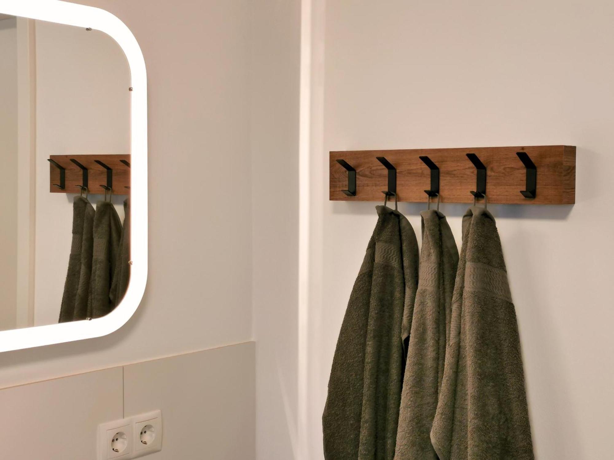 דירות שטראובינג Fynbos Penthouse Deluxe, Balkon, Parkplatz מראה חיצוני תמונה