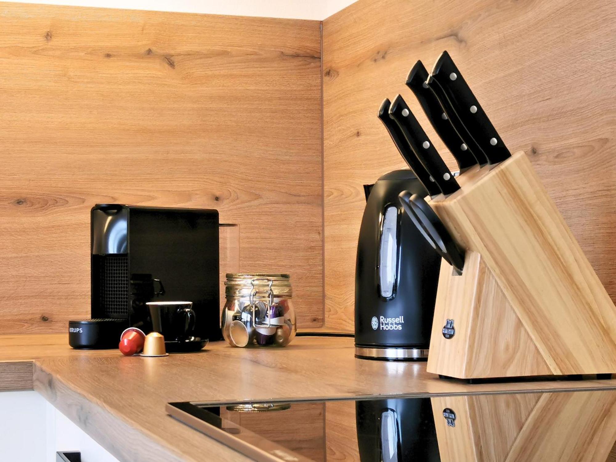 דירות שטראובינג Fynbos Penthouse Deluxe, Balkon, Parkplatz מראה חיצוני תמונה